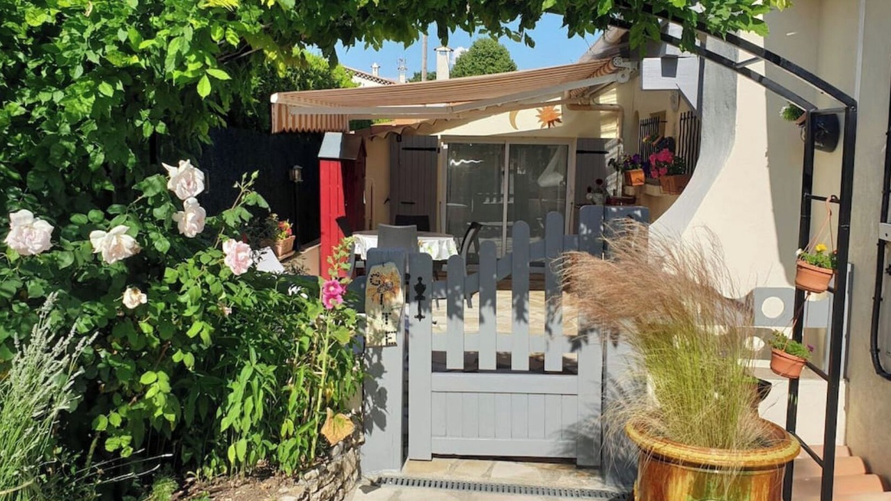 Photo of Outdoor in Cruis