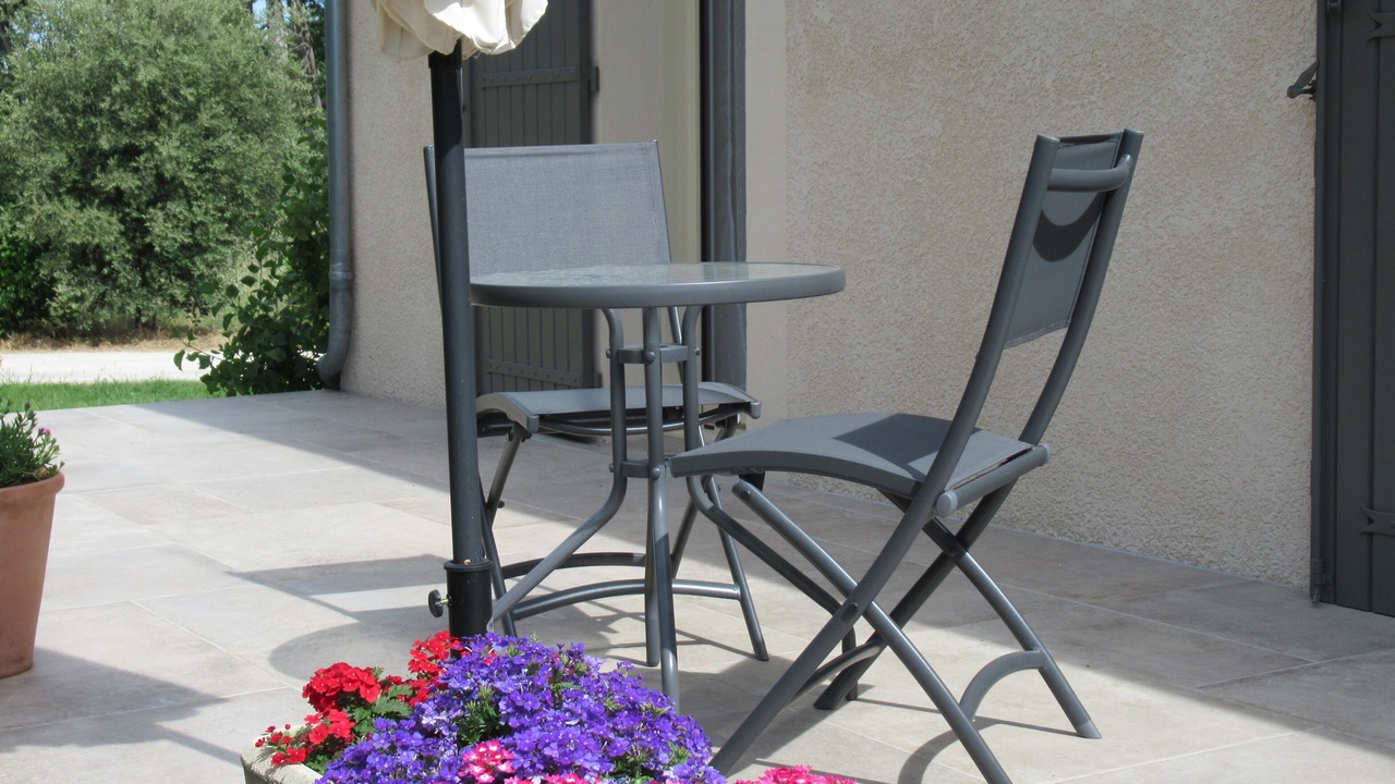 Photo of Outdoor in Saumane-de-Vaucluse
