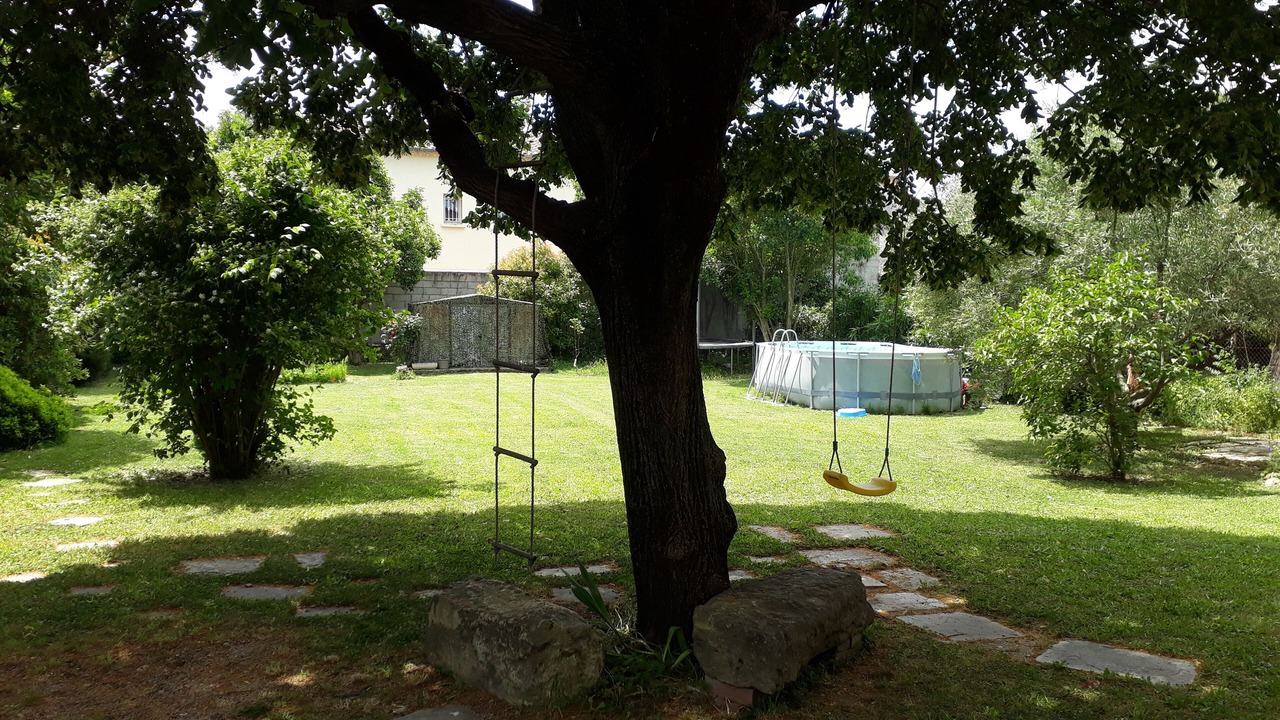 Photo of Outdoor in Orange