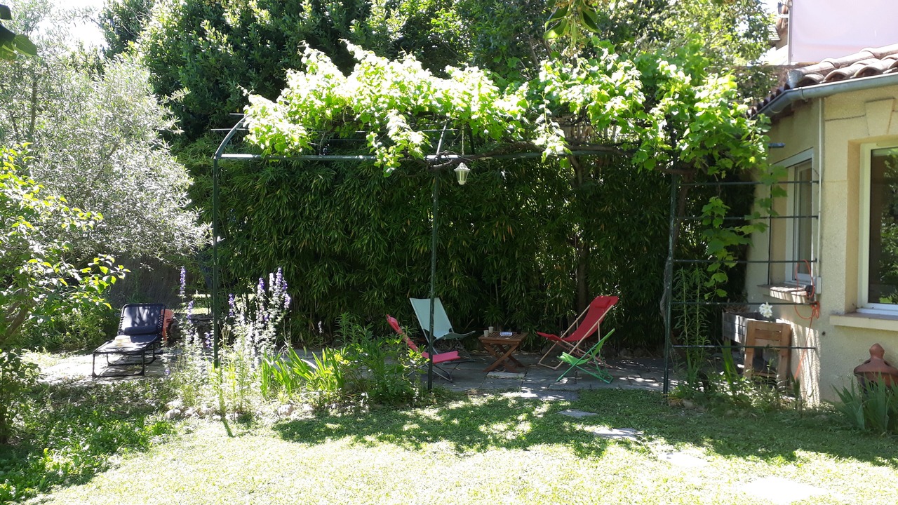 Photo of Outdoor in Orange