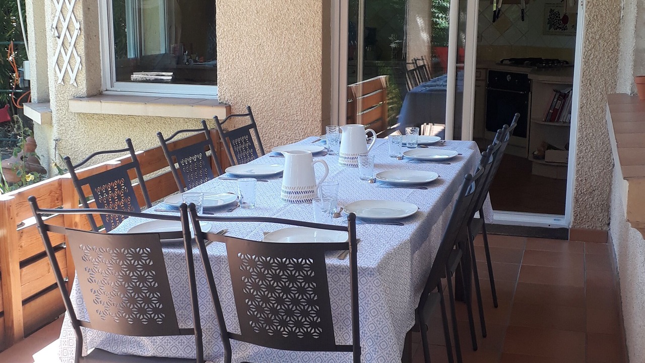 Photo of Outdoor in Orange