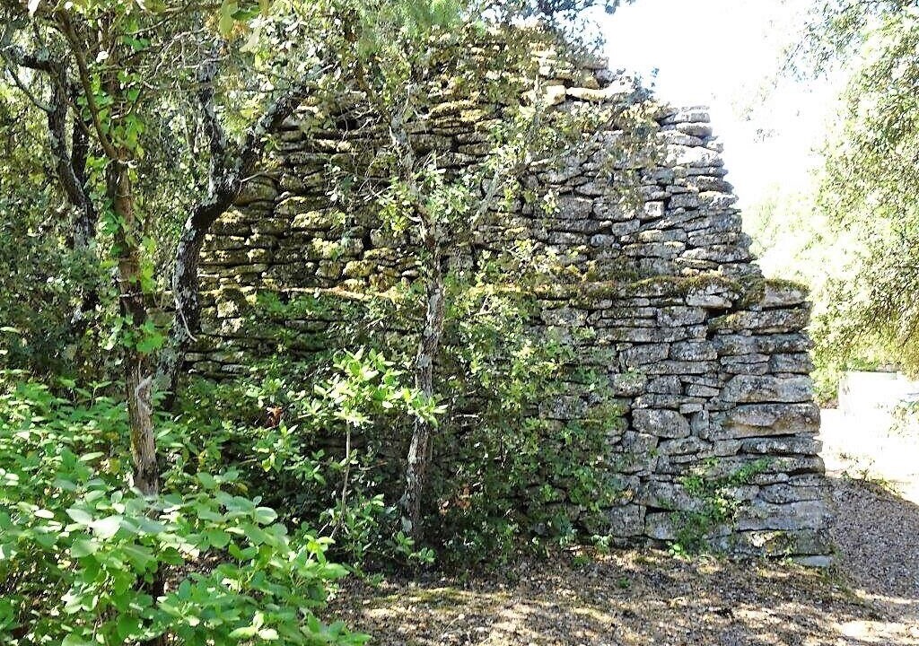 Photo of Outdoor in Bonnieux