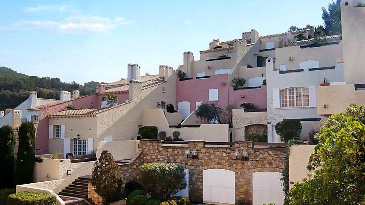 Photo of Others in La Madrague