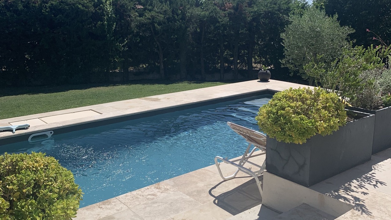 Photo of Outdoor in Aix-en-Provence