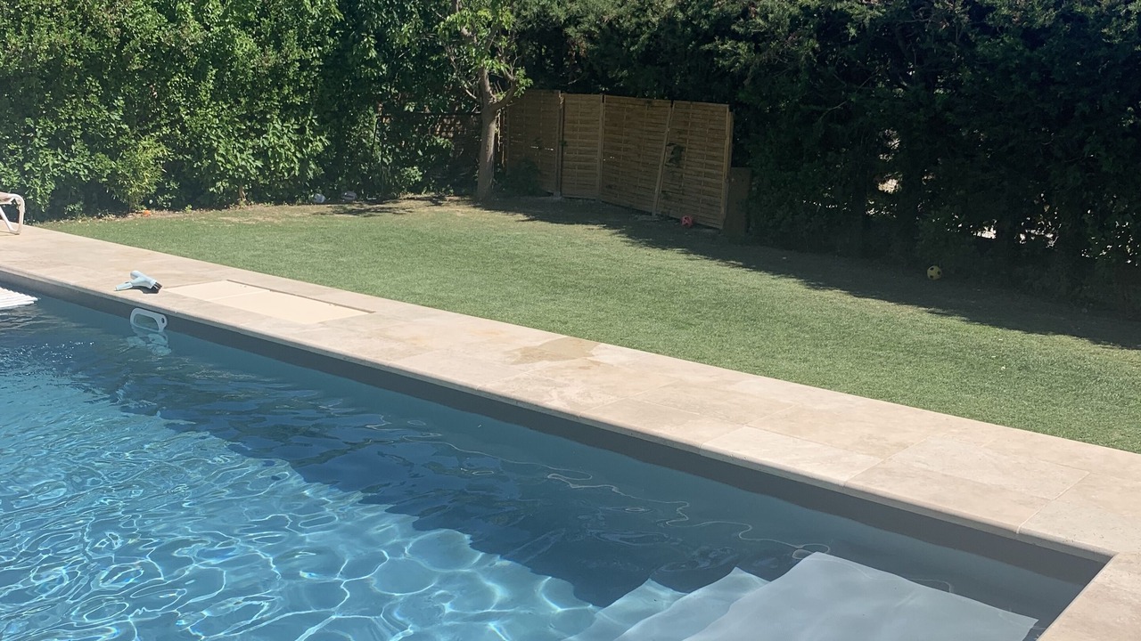 Photo of Outdoor in Aix-en-Provence