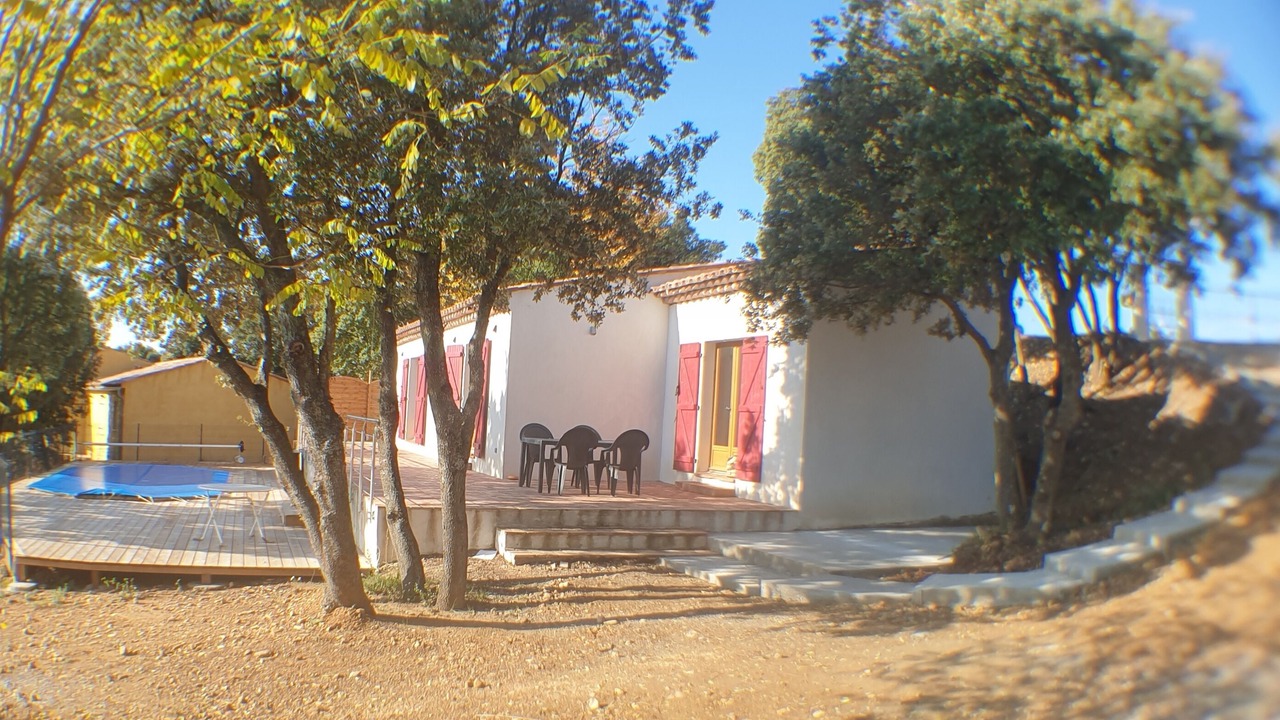 Photo of Outdoor in Baudinard-sur-Verdon
