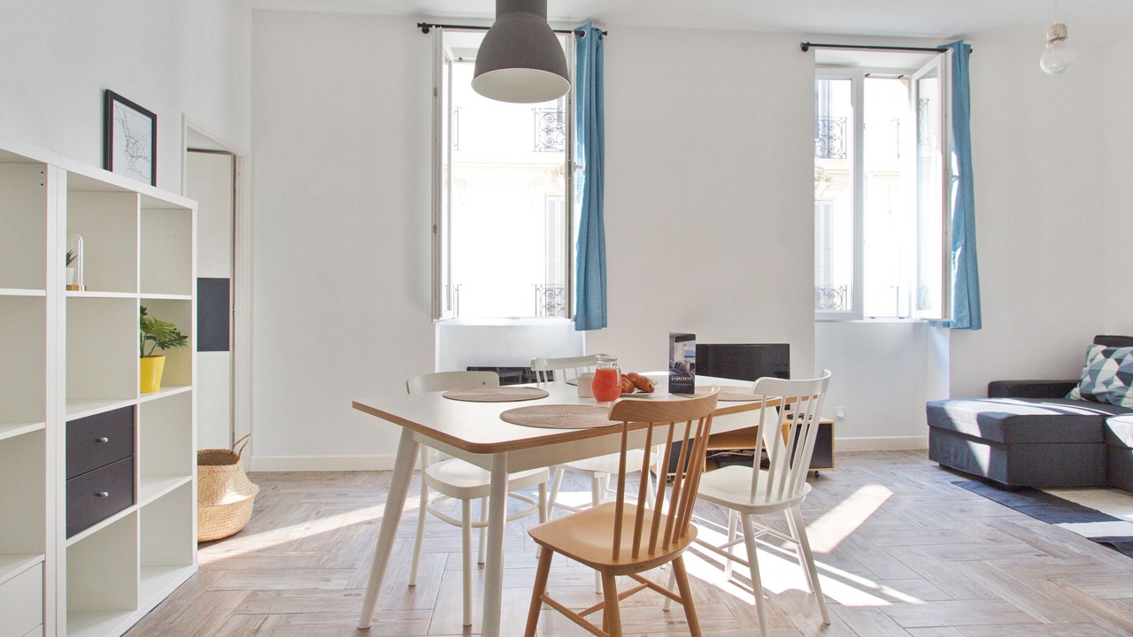 Photo of Others in Noailles