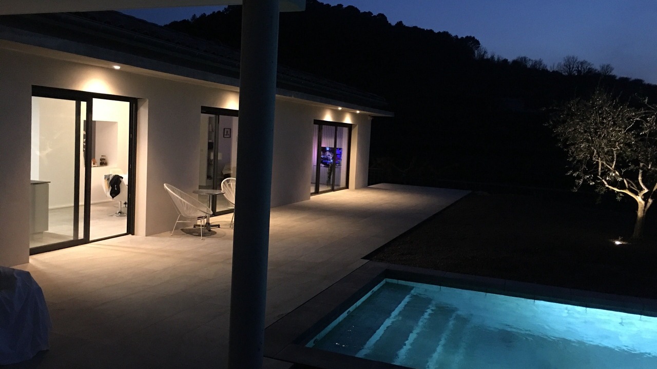 Photo of Outdoor in Venasque