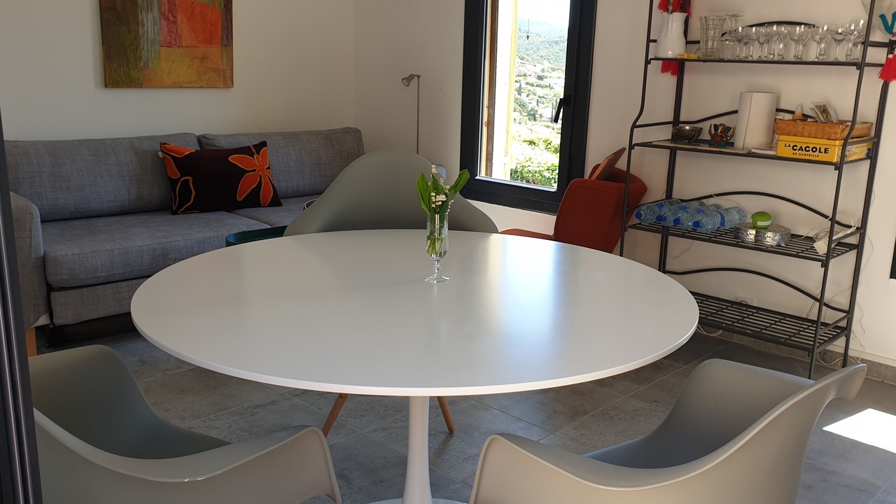 Photo of Others in La Londe-les-Maures