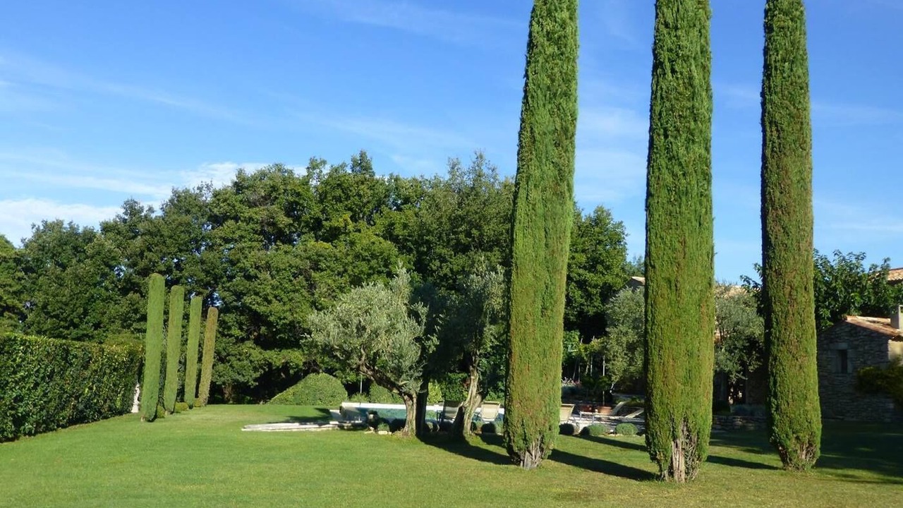 Photo of Others in Bonnieux