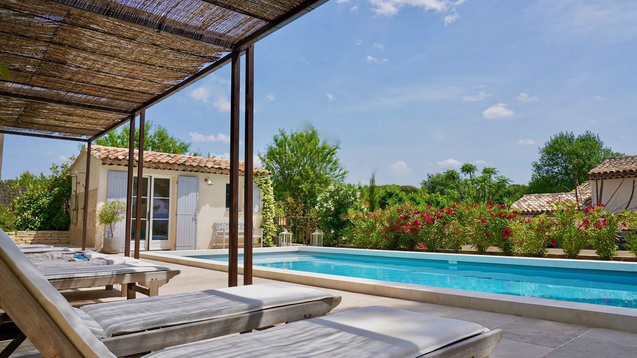 Photo of Outdoor in Aix-en-Provence