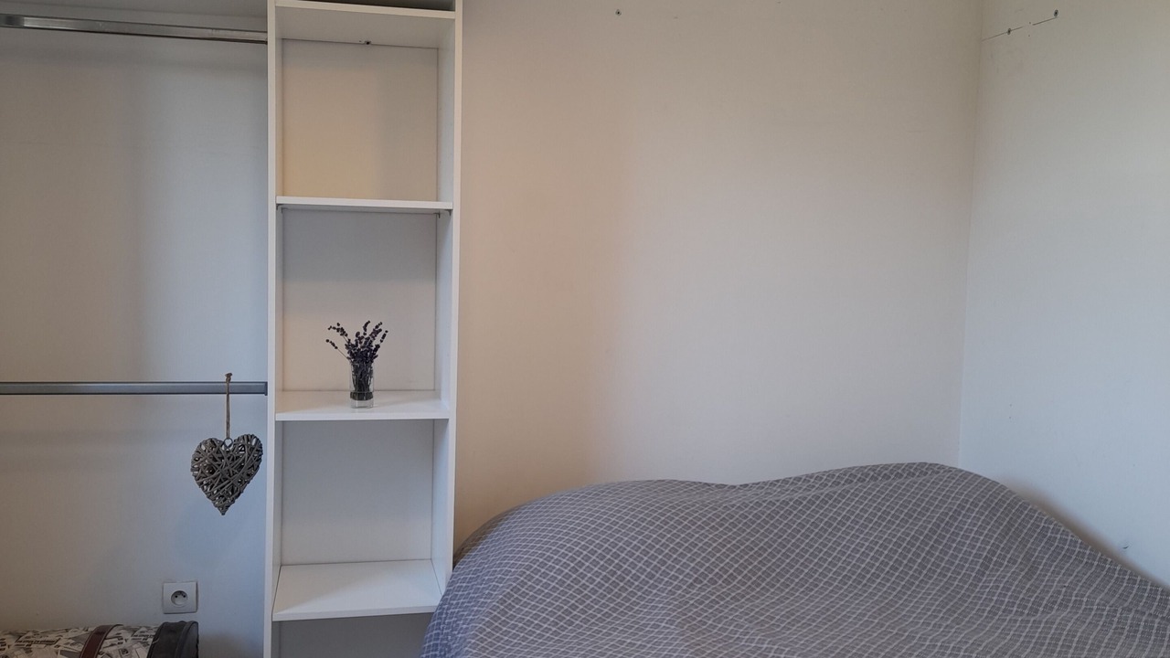 Photo of Bedroom in Artignosc-sur-Verdon