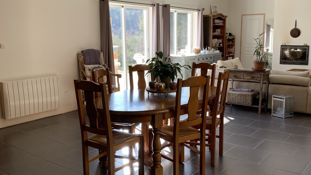 Photo of Others in Artignosc-sur-Verdon