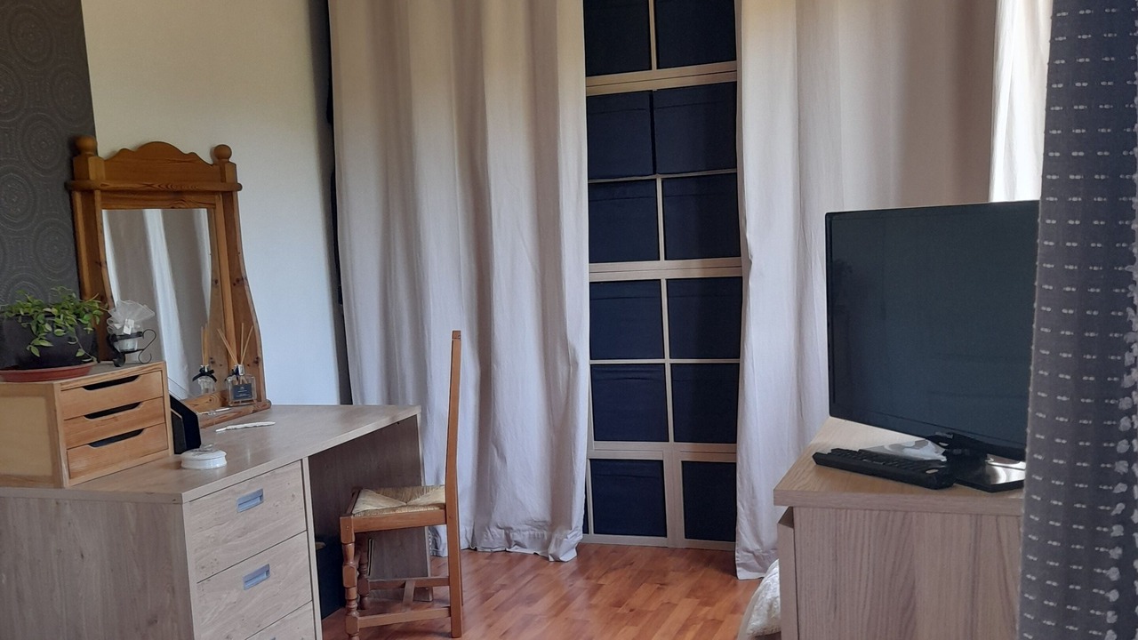 Photo of Bedroom in Artignosc-sur-Verdon