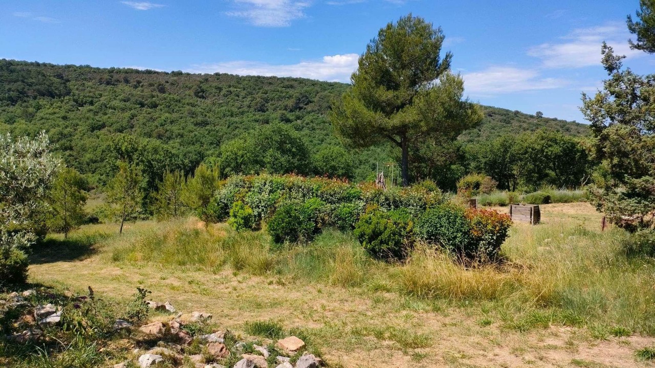 Photo of Outdoor in Artignosc-sur-Verdon