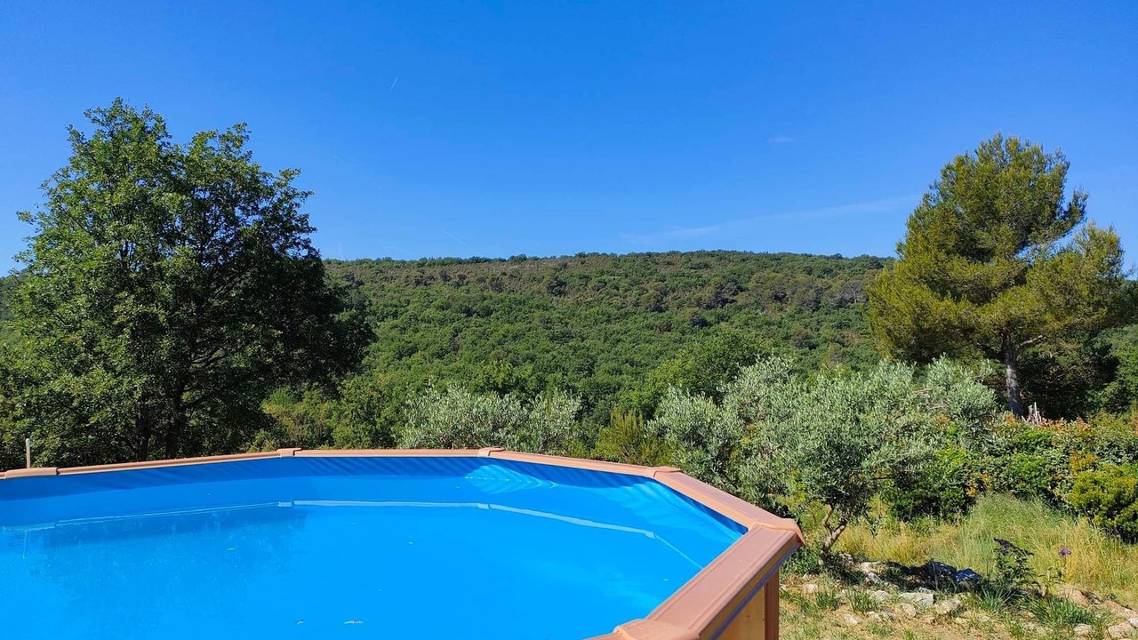 Photo of Outdoor in Artignosc-sur-Verdon