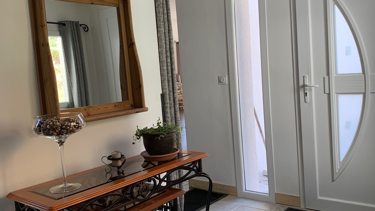 Photo of Others in Artignosc-sur-Verdon