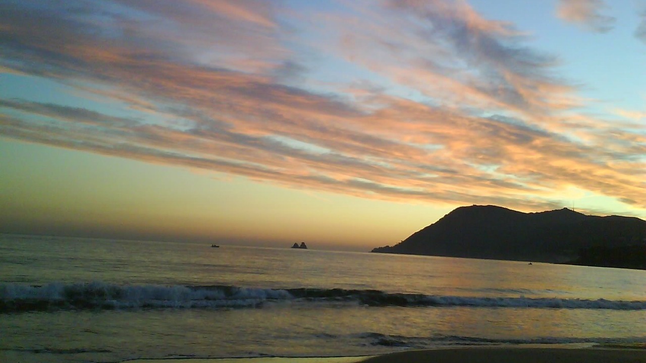 Photo of Others in Les Sablettes