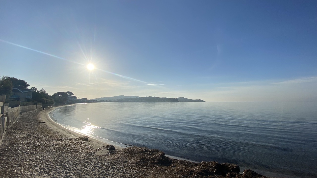 Photo of Others in Les Sablettes