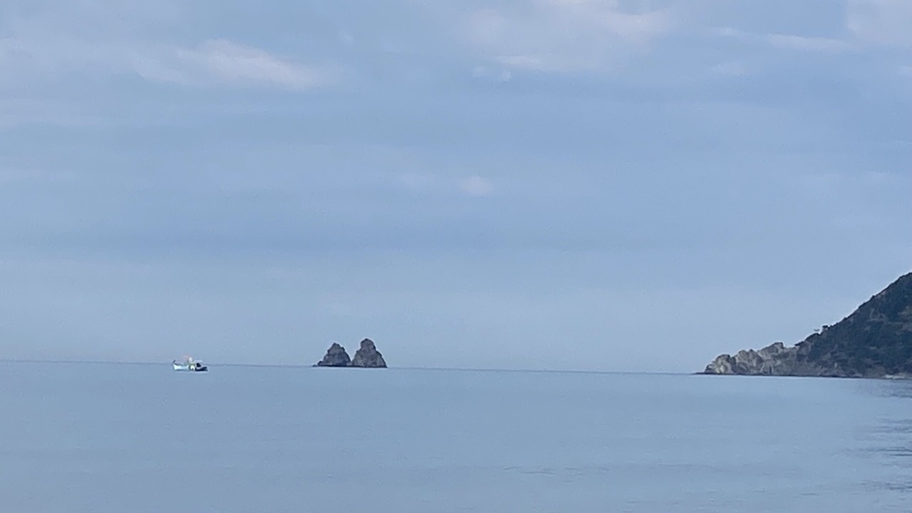 Photo of Others in Les Sablettes