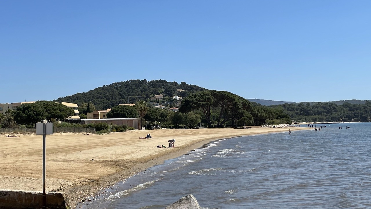 Photo of Others in La Londe-les-Maures