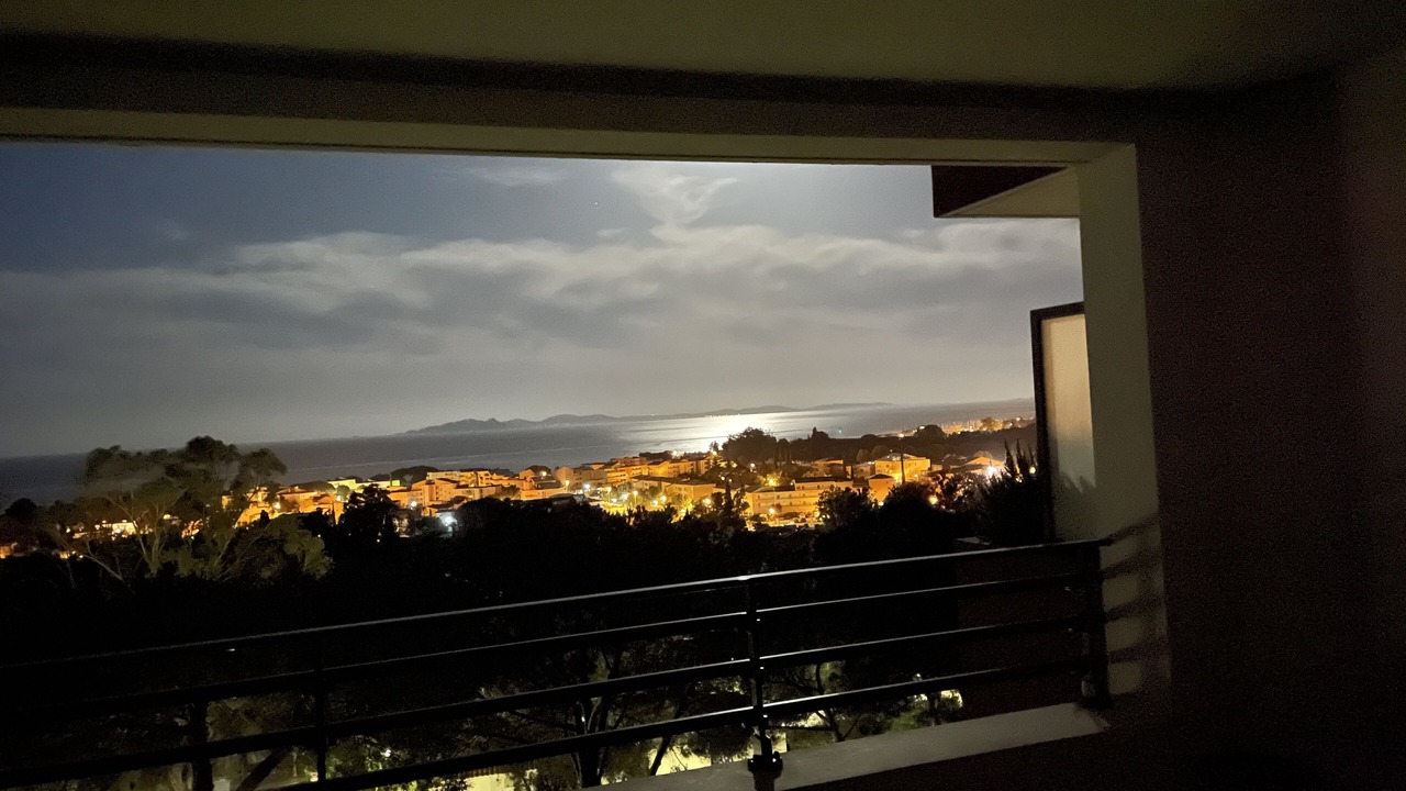 Photo of Others in La Londe-les-Maures