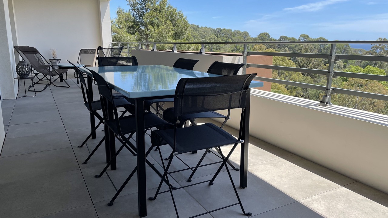 Photo of Outdoor in La Londe-les-Maures