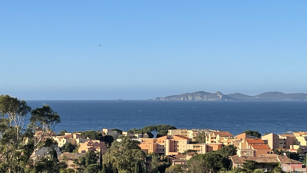 Photo of Others in La Londe-les-Maures