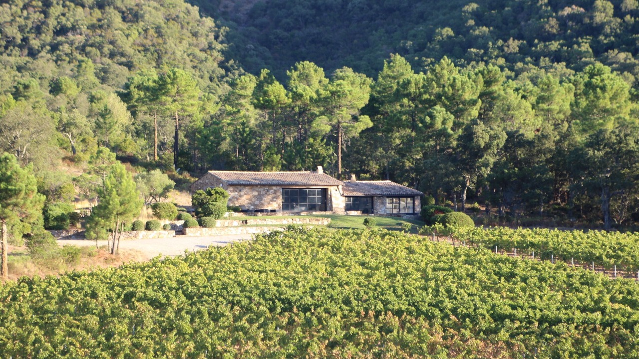 Photo of Outdoor in Bormes-Les-Mimosas