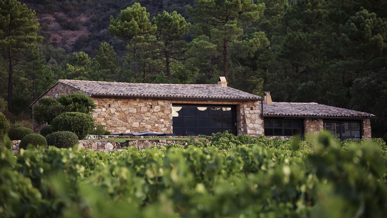Photo of Outdoor in Bormes-Les-Mimosas