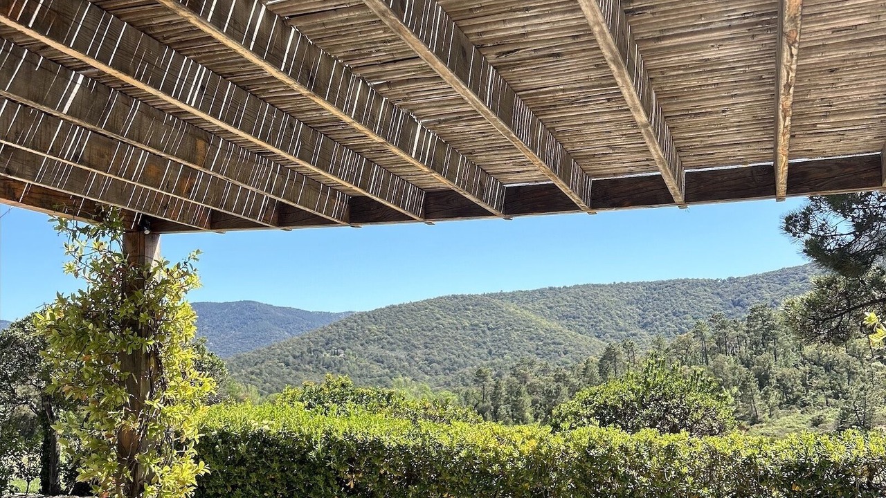 Photo of Outdoor in Bormes-Les-Mimosas
