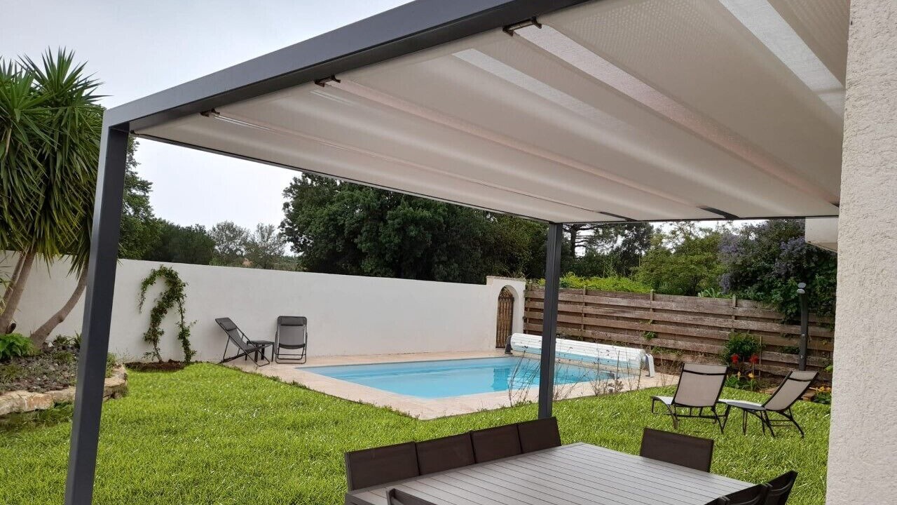 Photo of Outdoor in Miramar