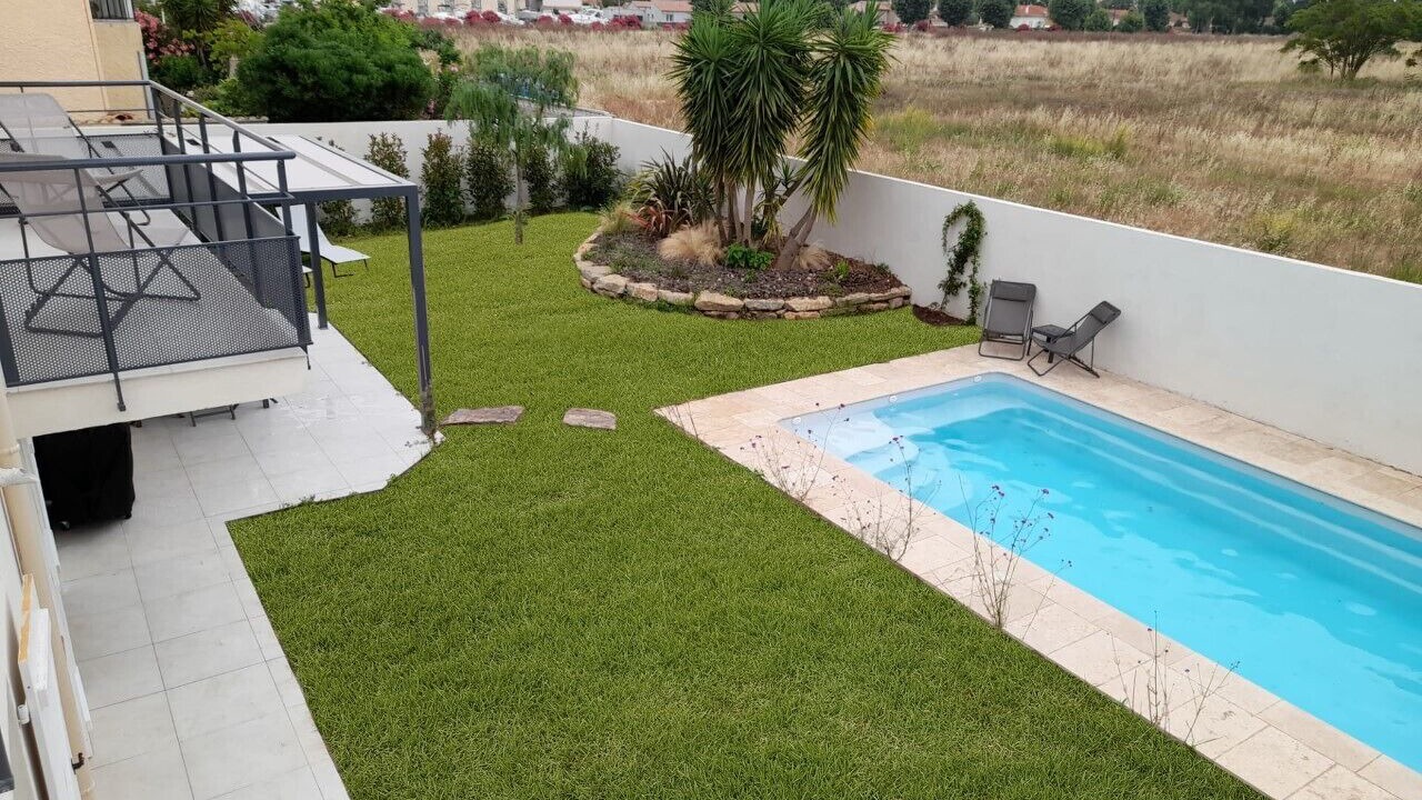 Photo of Outdoor in Miramar
