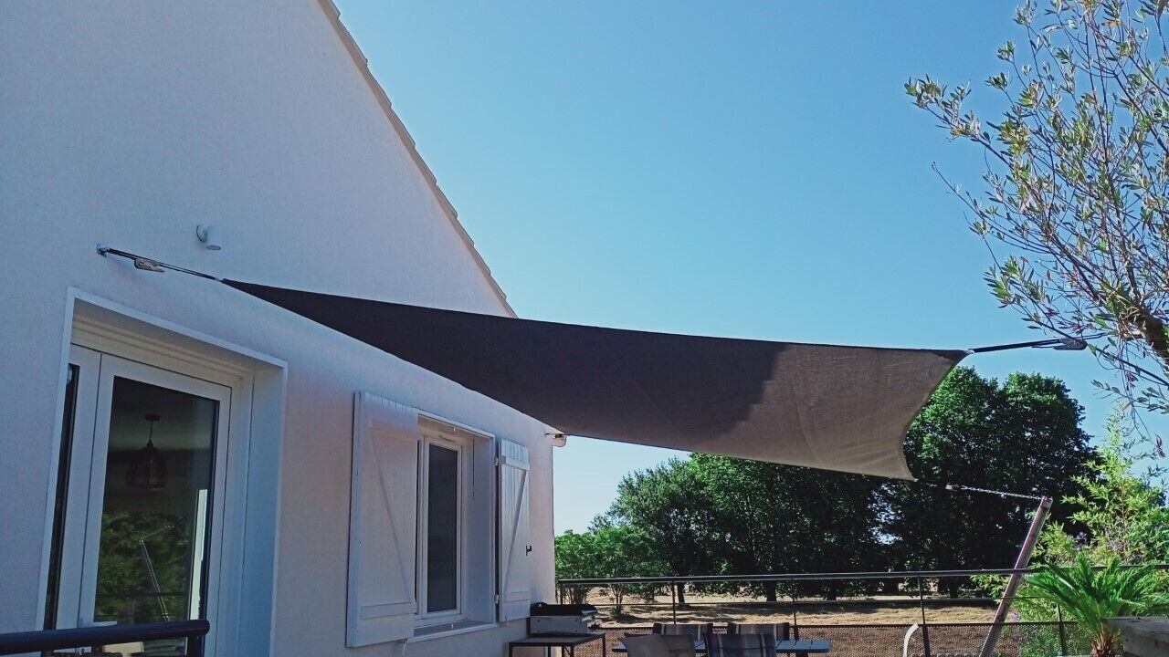 Photo of Patio Balcony in Miramar