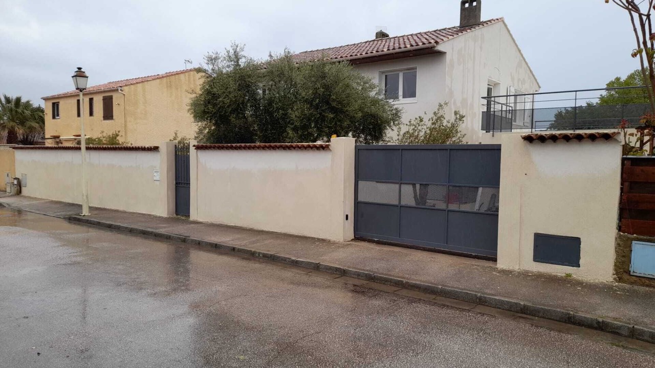 Photo of Outdoor in Miramar