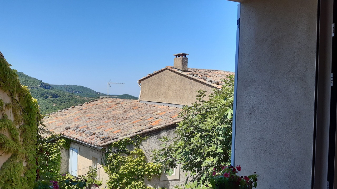 Photo of Others in Saignon