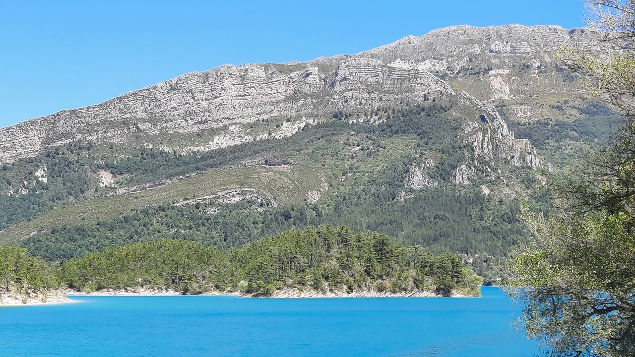 Photo of Others in Castellane