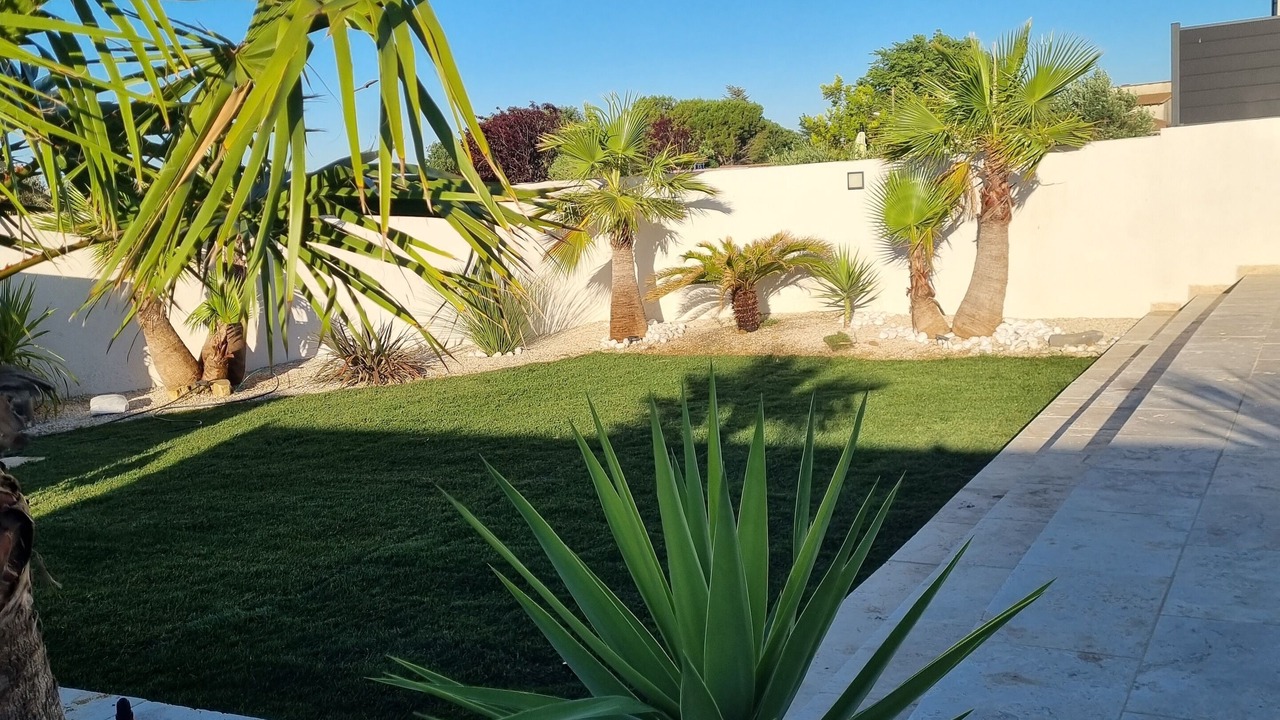 Photo of Outdoor in Saint-Gervasy