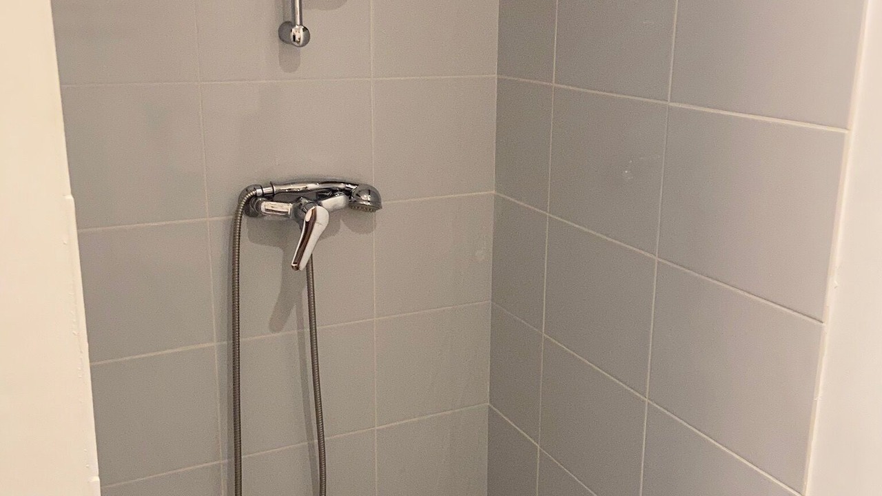 Photo of Bathroom in Villelaure