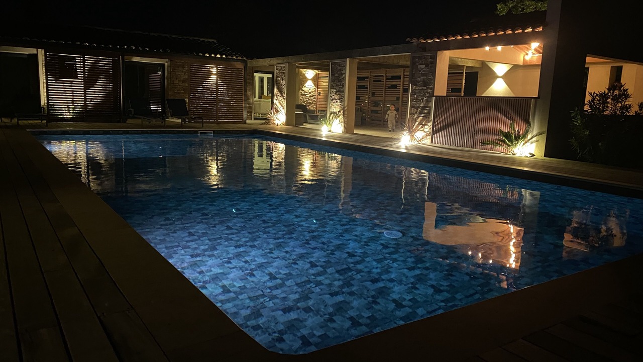 Photo of Outdoor in Cogolin