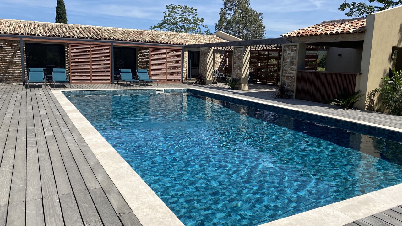 Photo of Outdoor in Cogolin