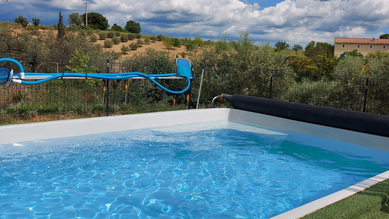 Photo of Outdoor in Valensole