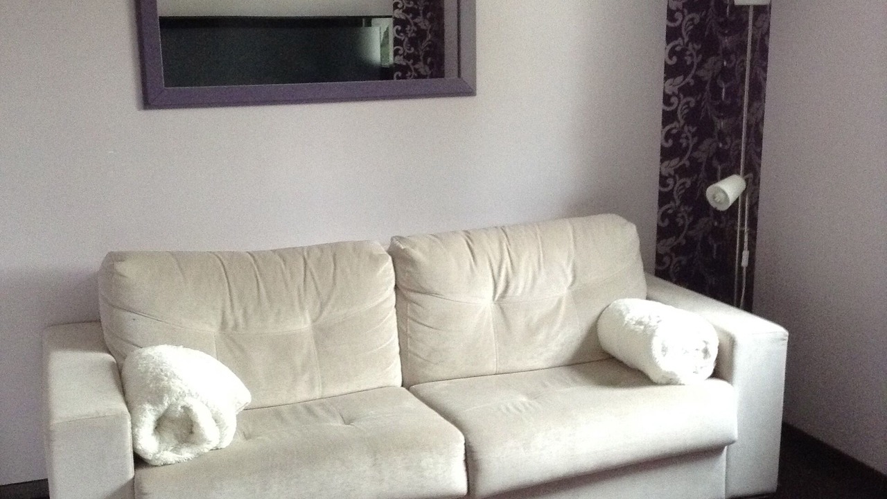 Photo of Livingroom in Cabries