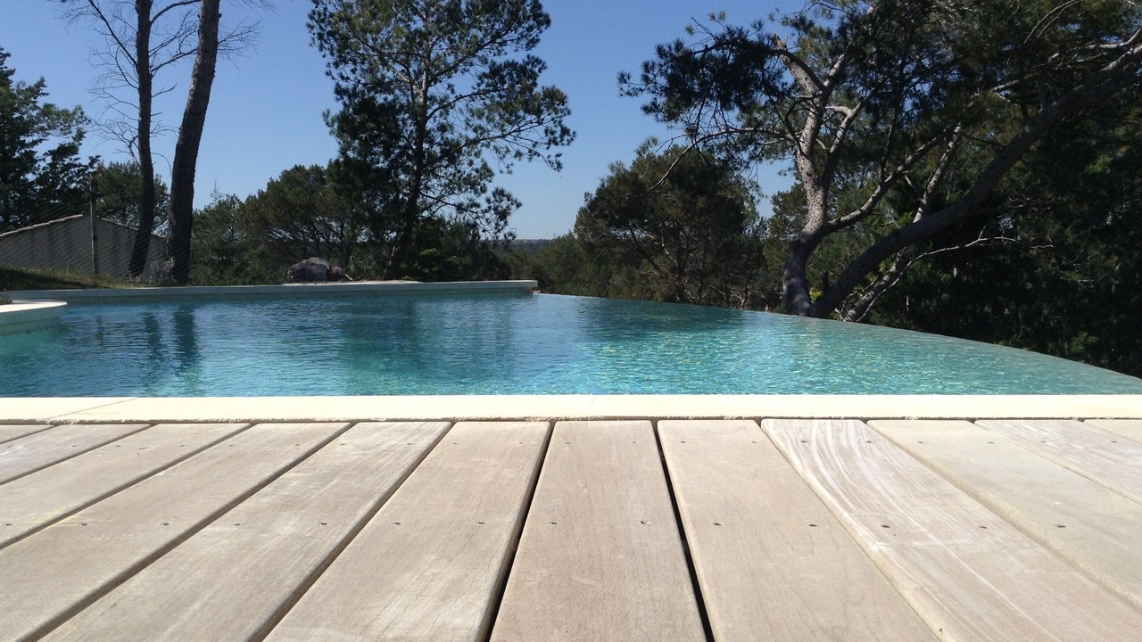 Photo of Outdoor in Cabries