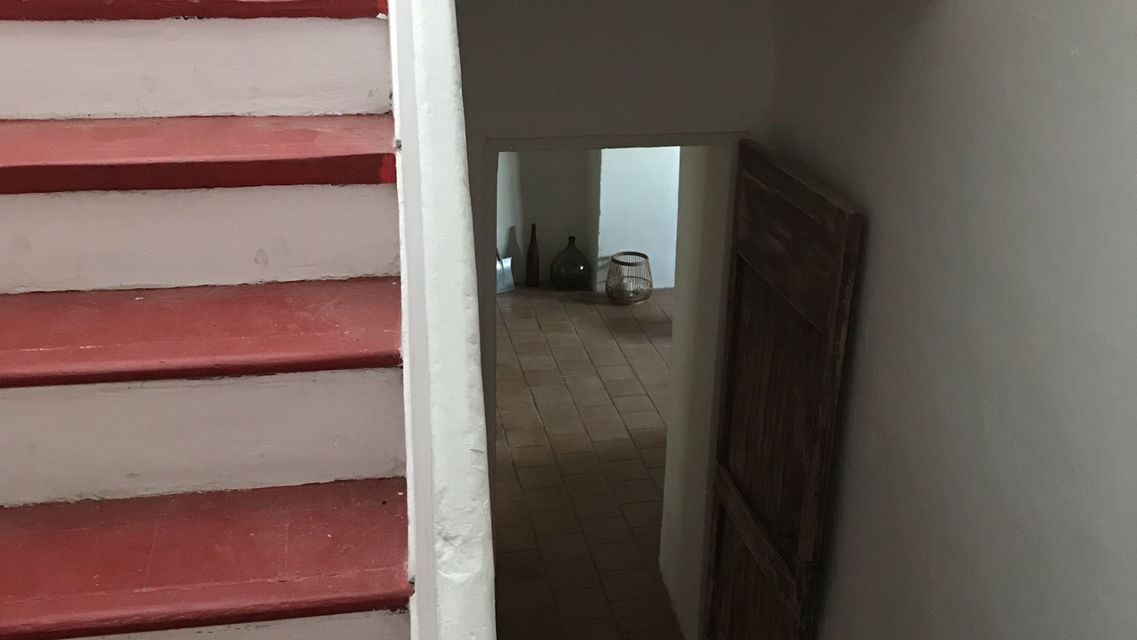 Photo of Others in Saint-Martin-de-Castillon