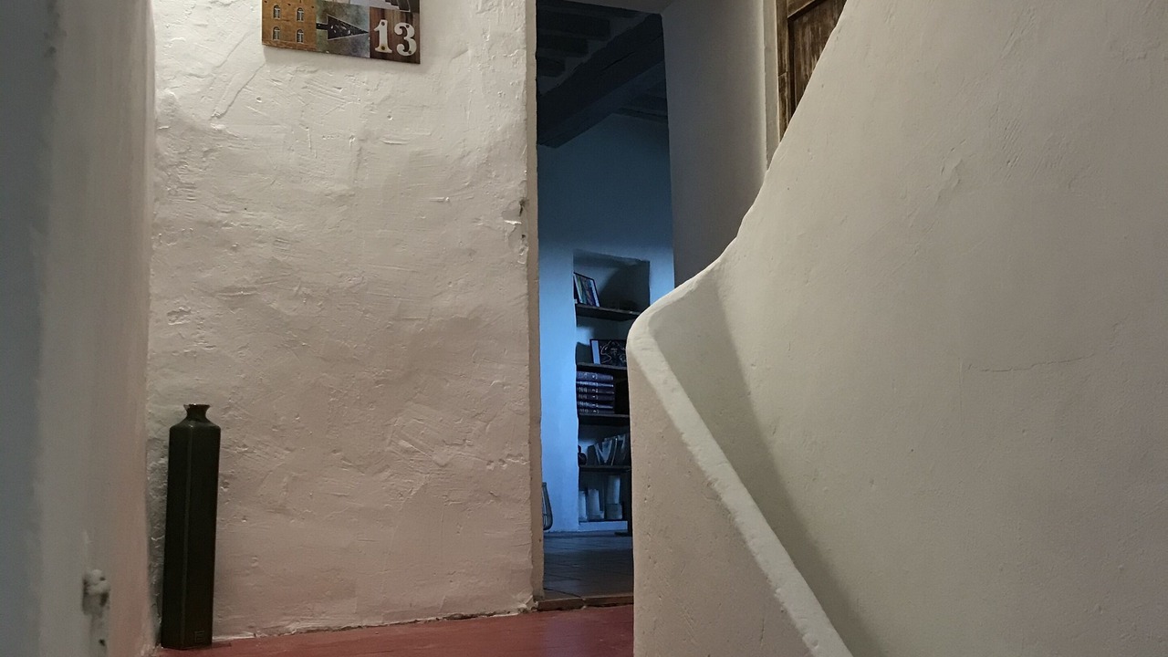 Photo of Others in Saint-Martin-de-Castillon