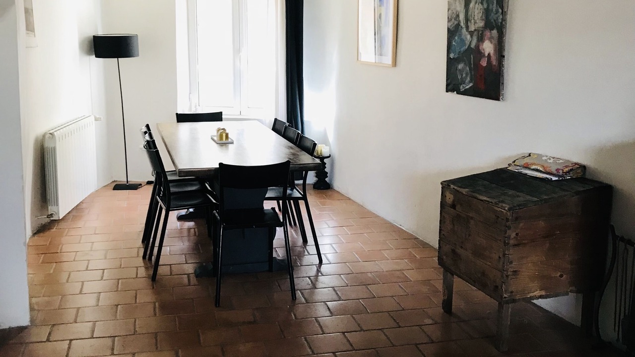 Photo of Others in Saint-Martin-de-Castillon