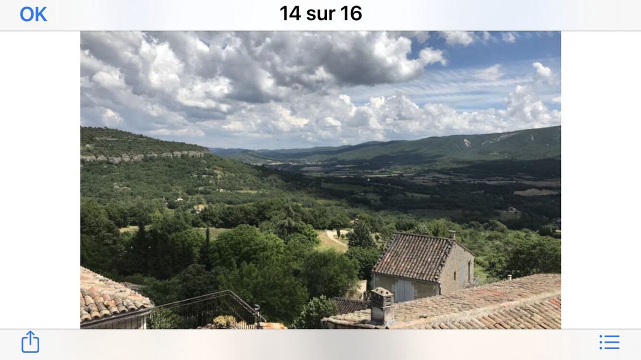 Photo of Others in Saint-Martin-de-Castillon
