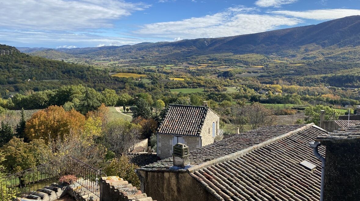Photo of Others in Saint-Martin-de-Castillon