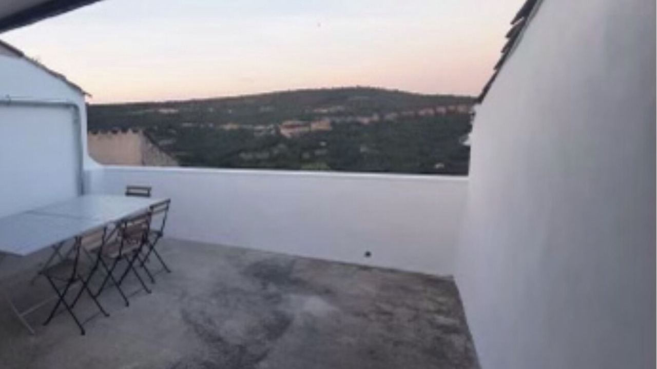 Photo of Outdoor in Saint-Martin-de-Castillon